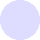 asd 2